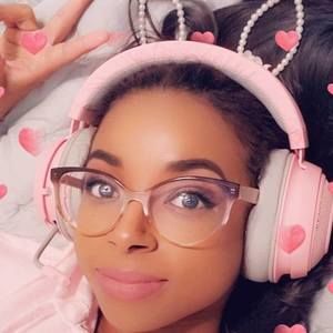 Meet your Posher, Sidney